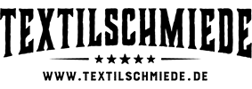 Textilschmiede GmbH